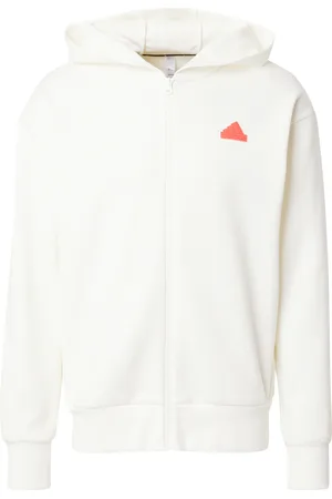 adidas Sportovní mikina 