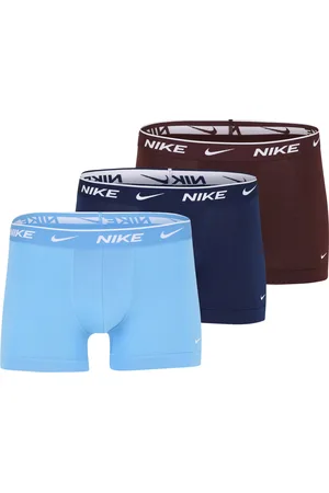 Nike Sportovní spodní prádlo