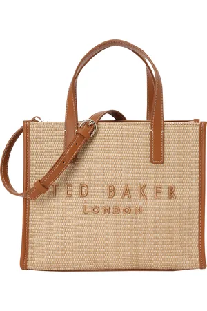 Ted Baker Kabelka
