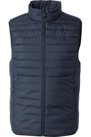 HUGO BOSS Vesta