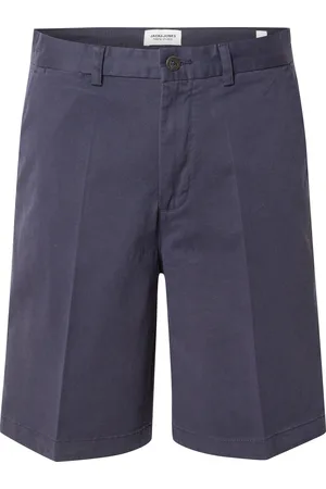 JACK & JONES Chino kalhoty 