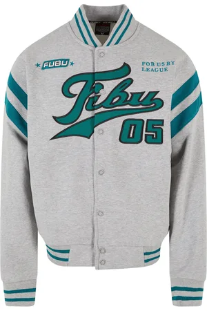 FUBU Mikina 