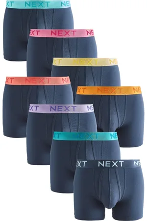 Next Boxerky