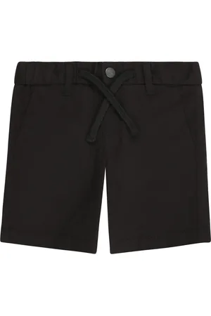 JACK & JONES Kalhoty 