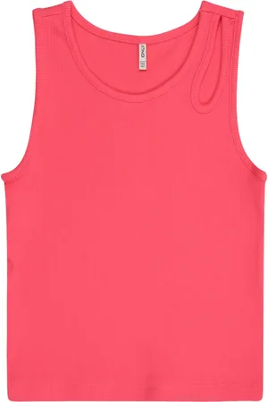 ONLY Top 