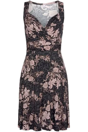 vivance collection Letní šaty
