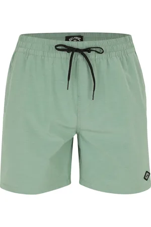 Billabong Plavecké šortky 