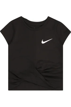 Nike Tričko 