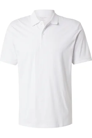 JACK & JONES Tričko 
