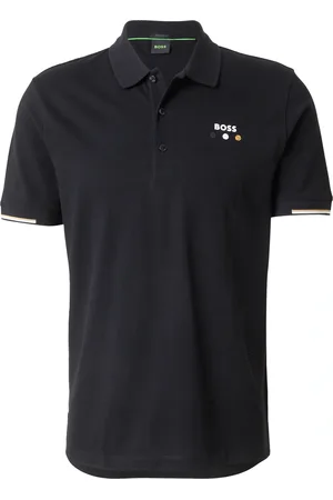 HUGO BOSS Tričko 