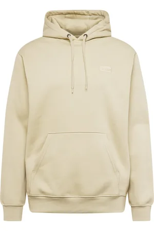 Vans Mikina