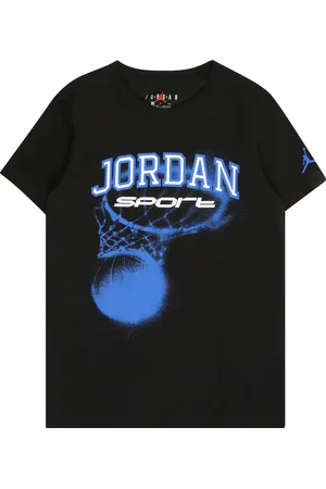 Jordan Tričko