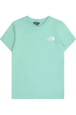 The North Face Funkční tričko 