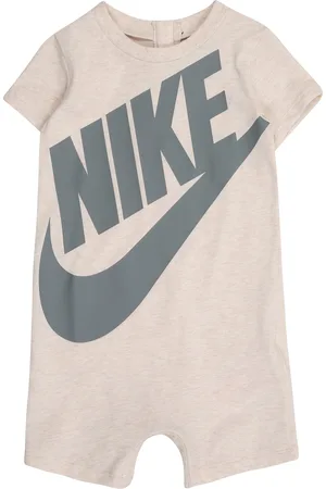 Nike Overal 