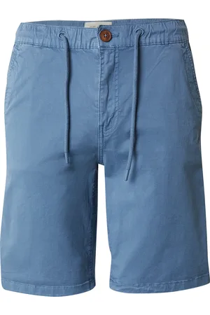 Blend Chino kalhoty 