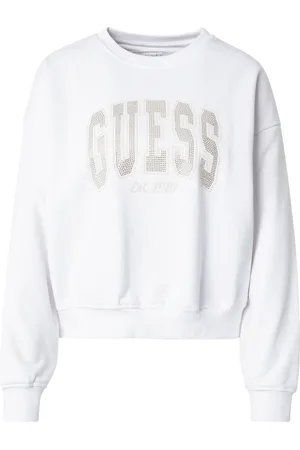 Guess Mikina