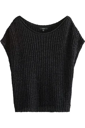 Next Top
