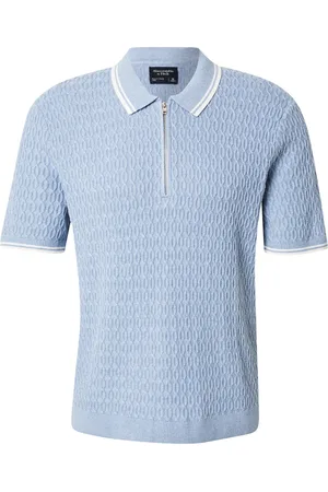 Abercrombie & Fitch Svetr