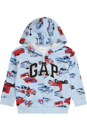 GAP Mikina