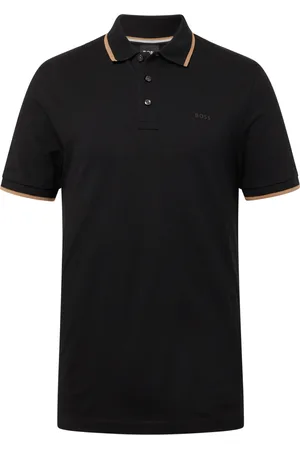 HUGO BOSS Tričko 