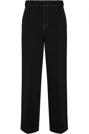 Dickies Chino kalhoty 