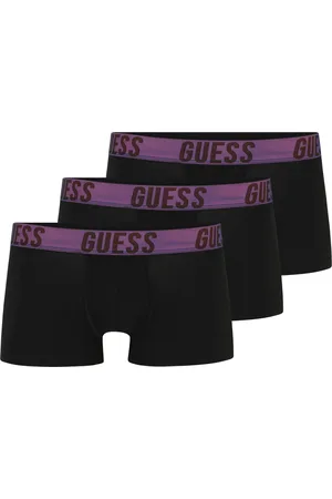 Guess Boxerky 