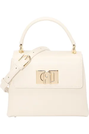 Furla Kabelka 