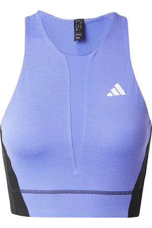 adidas Sportovní top 