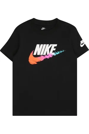 Nike Tričko 
