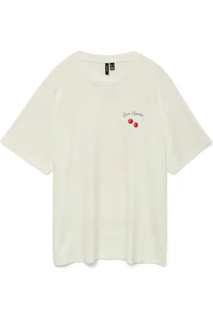 VERO MODA Tričko 
