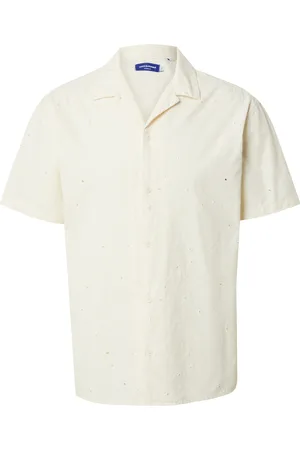 JACK & JONES Košile