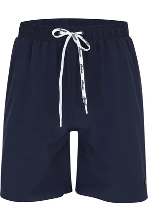 Ellesse Plavecké šortky 