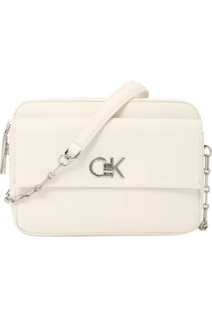 Calvin Klein Taška přes rameno