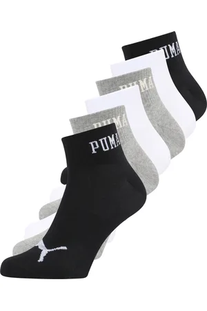 PUMA Ponožky
