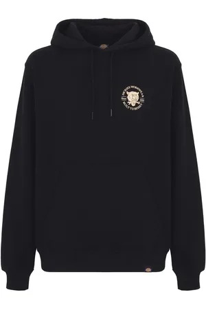 Dickies Mikina 