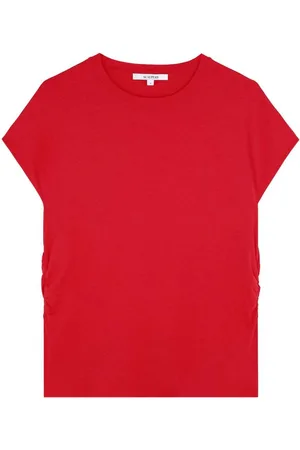 SCALPERS Trikot 