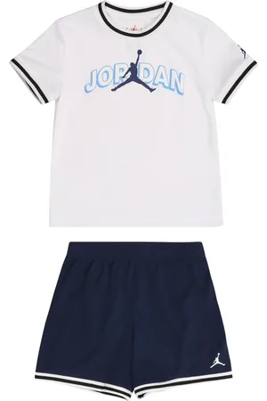 Jordan Sada