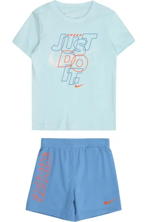 Nike Sada 
