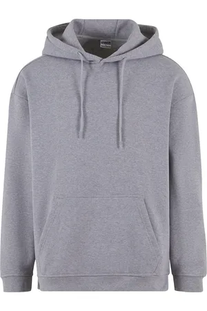 Urban classics Mikina