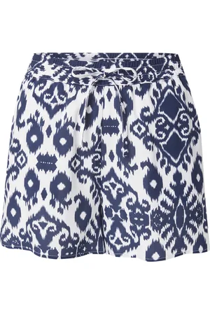 VERO MODA Kalhoty 