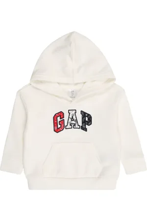 GAP Mikina