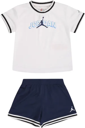 Jordan Sada