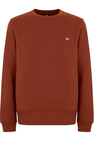 Dickies Mikina 
