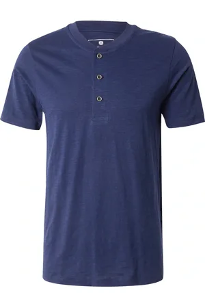 JACK & JONES Tričko 
