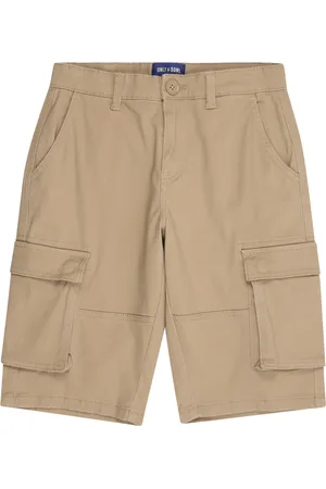 Only & Sons Kalhoty 
