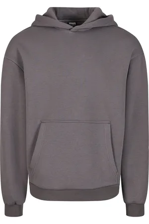 Urban classics Mikina 