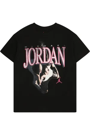 Jordan Tričko