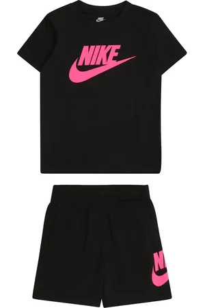 Nike Sada 
