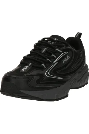 Fila Tenisky 