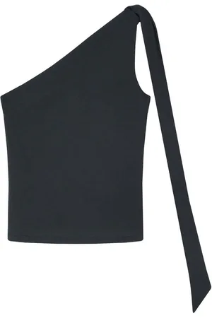 SCALPERS Trikot 